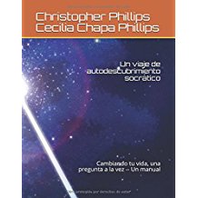 518oaqDC2rL._AC_US218_